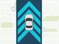 Гаме Uber Vozač онлајн