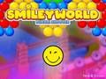 Гаме Smileyworld Strelac Bube онлајн