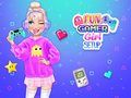 Гаме Zabavna Postavka Gamer Devojke онлајн