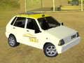 Гаме Симулатор путника Suzuki Mehran 2022 онлајн