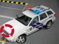 Гаме Moderna Simulacija Parkiranja Policijskog Automobila 2022 онлајн Гаме Moderna Simulacija Parkiranja Policijskog Automobila 2022 онлајн