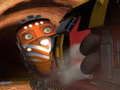 Гаме Chuggington: Avantura u tunelu онлајн