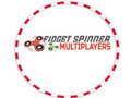 Гаме Fidget Spinner Višepojza онлајн