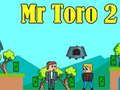 Гаме Gospodin Toro 2 онлајн