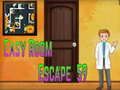 Гаме Amgel Laka Escape iz Sobe 59 онлајн