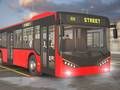Гаме Vozač Gradskog Autobusa онлајн Гаме Vozač Gradskog Autobusa онлајн