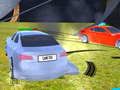Гаме Demolacija Derby Arene 2022 онлајн