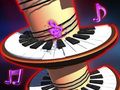 Гаме Helix Muzike Ploče онлајн Гаме Helix Muzike Ploče онлајн