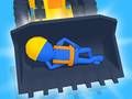 Гаме Graditelj Idle Arcade онлајн