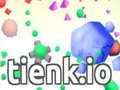 Гаме tienk.io онлајн