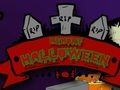Гаме Memorija Halloween онлајн