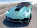 Гаме Ekstremni simulator drift automobila онлајн
