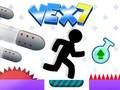 Гаме Vex 7 онлајн Гаме Vex 7 онлајн
