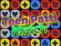 Гаме Teen Patti Utakmica онлајн