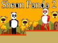 Гаме Sheon Panda 2 онлајн