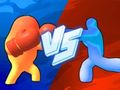 Гаме Jelly Runner 3D онлајн