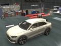Гаме Teški Automobilski Akrobacije онлајн Гаме Teški Automobilski Akrobacije онлајн