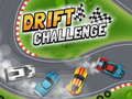 Гаме Izazov Drift онлајн