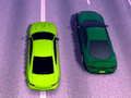 Гаме Luda Vožnja Autoputem Mobilna онлајн