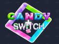 Гаме Candy Switch онлајн