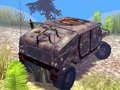 Гаме Kamion Offroad Vožnja Teški Transport онлајн Гаме Kamion Offroad Vožnja Teški Transport онлајн