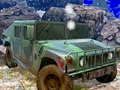 Гаме Kamion Offroad 4x4 Težak Vožnja онлајн Гаме Kamion Offroad 4x4 Težak Vožnja онлајн