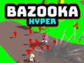 Гаме Bazuka Hiper онлајн