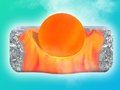 Гаме Top koji se topi онлајн