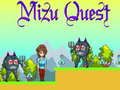 Гаме Mizu Potraga онлајн