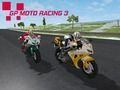 Гаме GP Moto Trke 3 онлајн