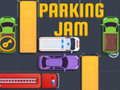 Гаме Parkirajte Zastoj онлајн
