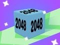 Гаме 2048 Trkač онлајн