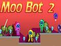 Гаме Moo Bot 2 онлајн