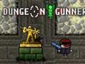 Гаме Dungeon Strelac онлајн