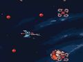 Гаме Proxima Igra онлајн