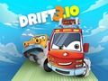 Гаме Drift 3.io онлајн