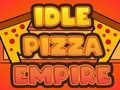 Гаме Neaktivno Pizza Imperija онлајн