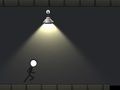 Гаме Stickman Zao онлајн