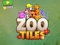 Гаме Zoo pločica онлајн