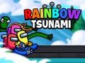 Гаме Duga Tsunami онлајн
