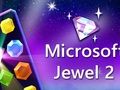 Гаме Microsoft Jewel 2 онлајн