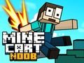 Гаме Rudarski Kamen Noob онлајн