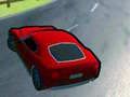 Гаме Nitro Auto Drift онлајн