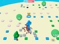 Гаме Tall.io онлајн