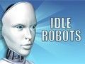 Гаме Nedeljni roboti онлајн