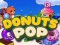 Гаме Pop Donati онлајн