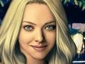 Гаме Amanda Pravi Šminka онлајн