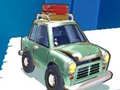 Гаме Driftuj auto онлајн
