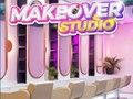 Гаме Studija Transformacije онлајн