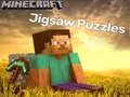 Гаме Minecraft Загон Дигаус онлајн